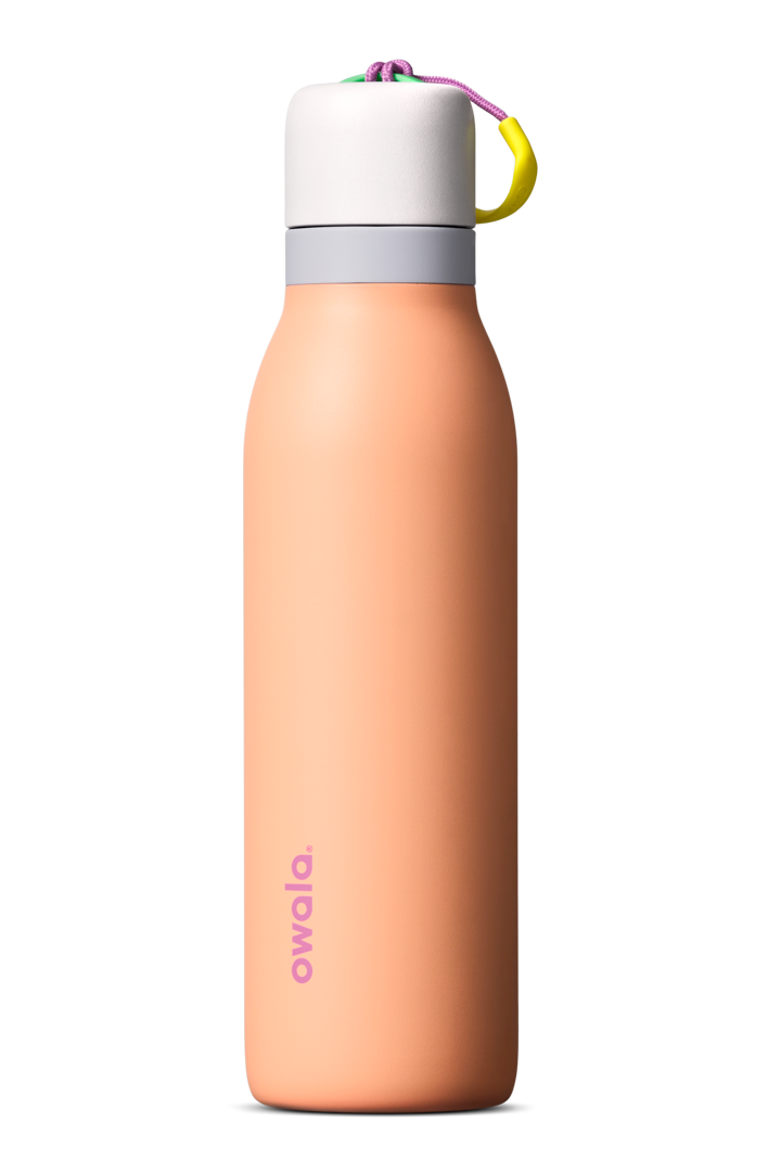 FreeSip® Twist g3hka
