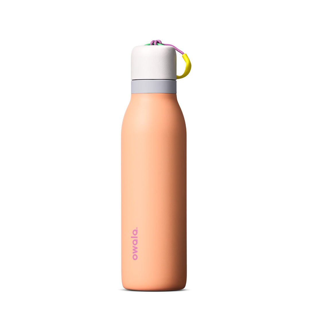 FreeSip® Twist - Second Set 28 rzzm6