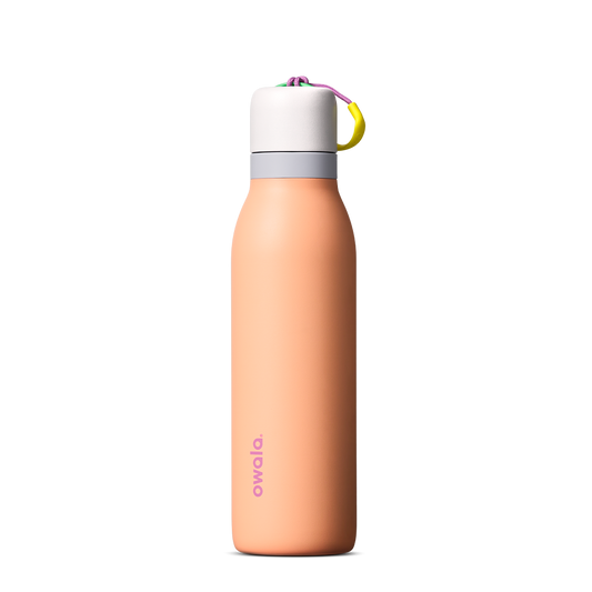 FreeSip® Twist - Second Set 27 u3vpt