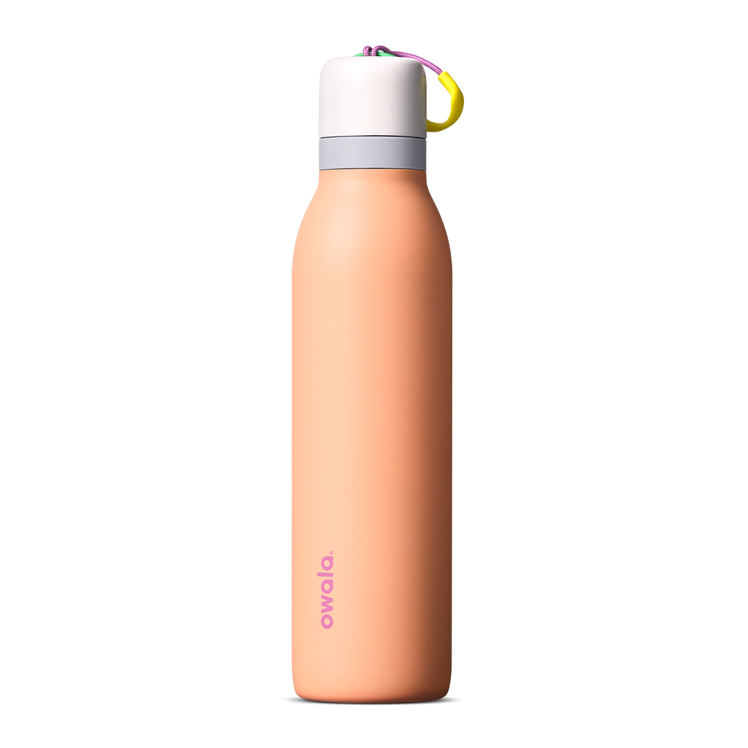 FreeSip® Twist - Second Set 28 rzzm6