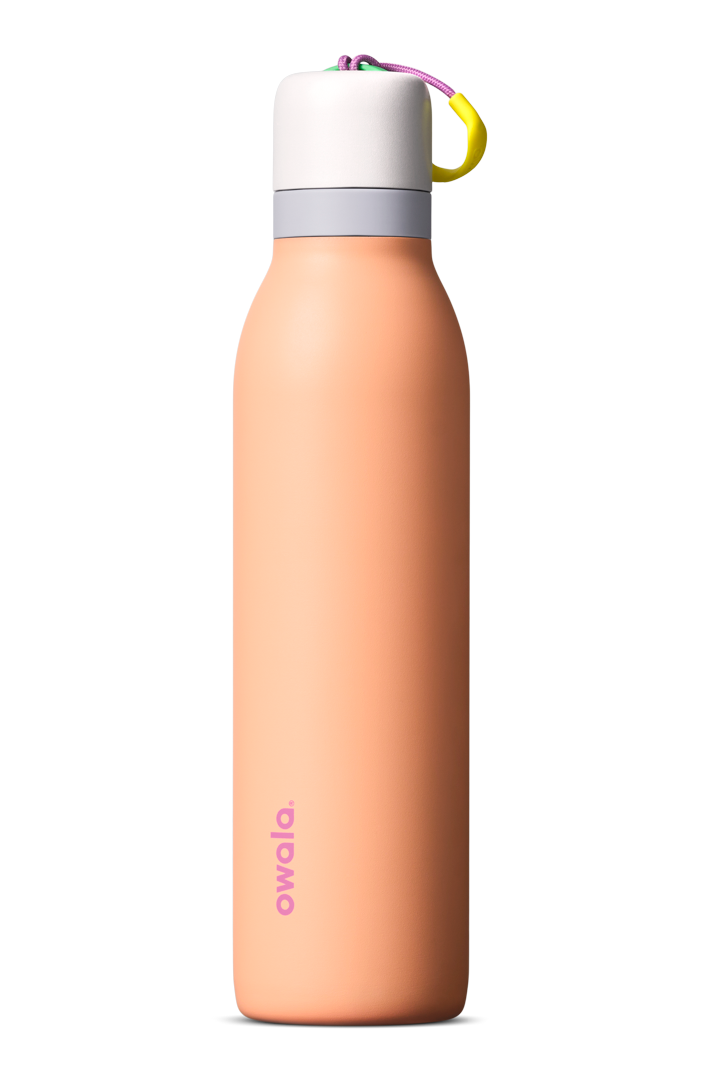 FreeSip® Twist - Second Set 28 rzzm6