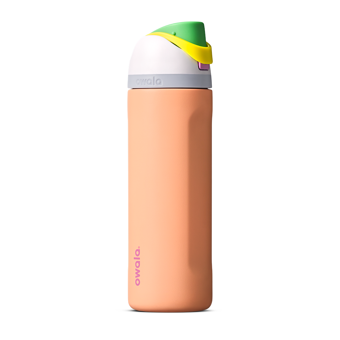 Replacement Straws 7t92n
