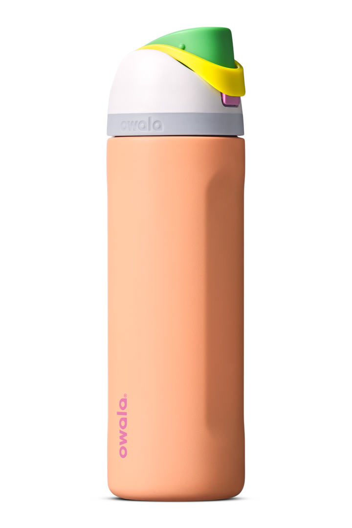 FreeSip - Second Set 20 ym95v