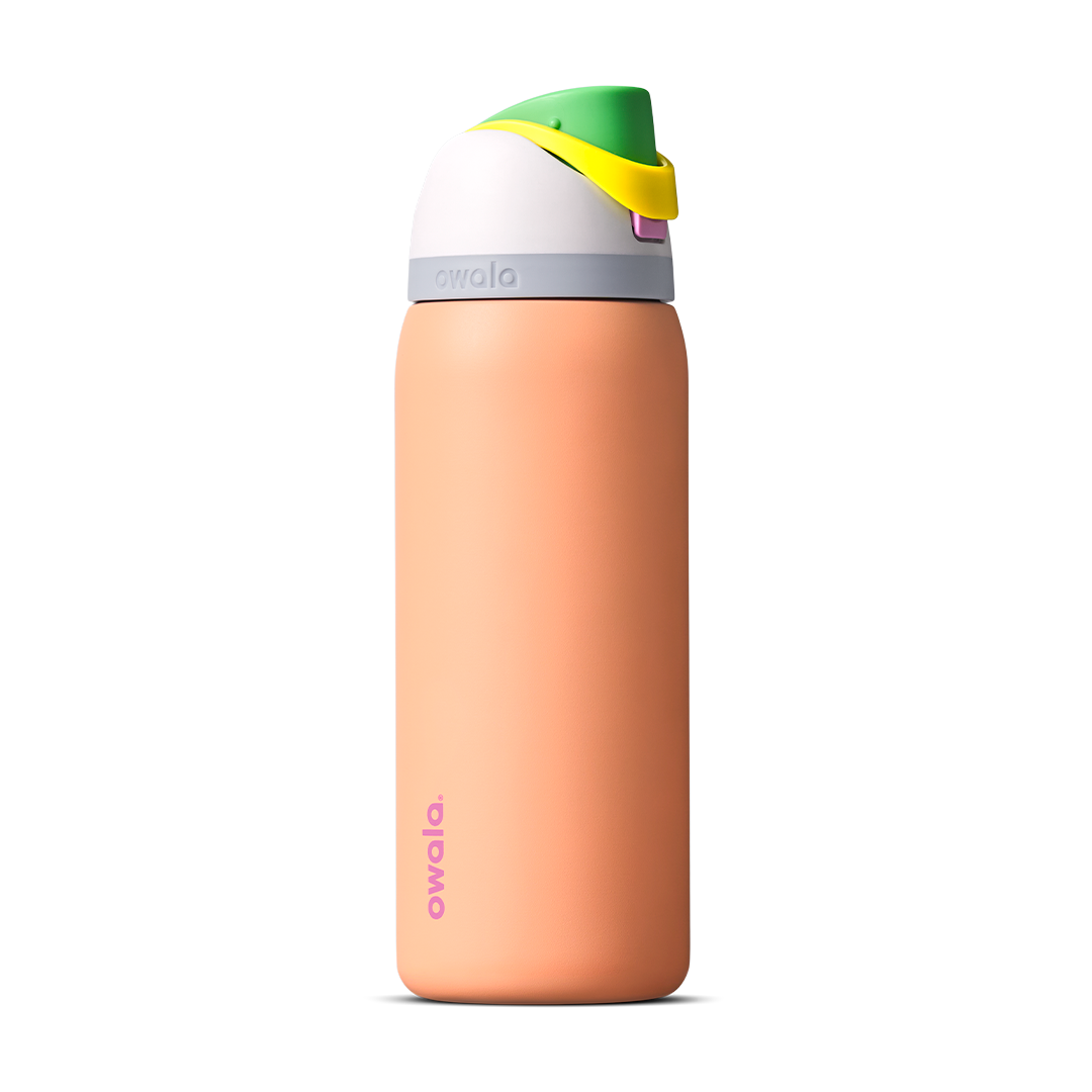 FreeSip® Sway uedcc