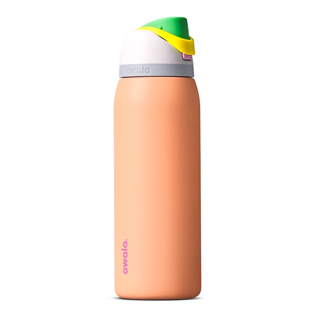 FreeSip® Tumbler 69j6a