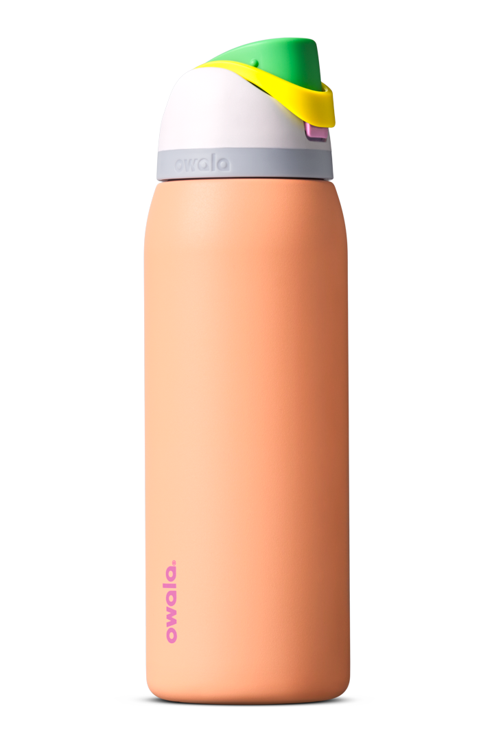 FreeSip - Second Set 20 ym95v