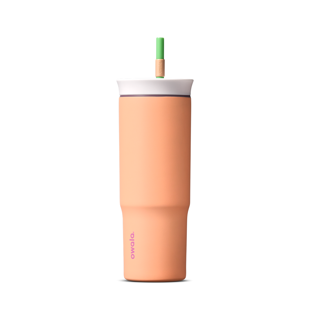 24oz Tumbler cfp6r tdeh8