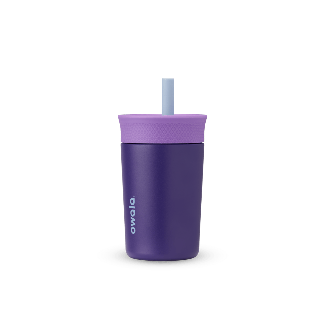 Kids' Tumbler vu857