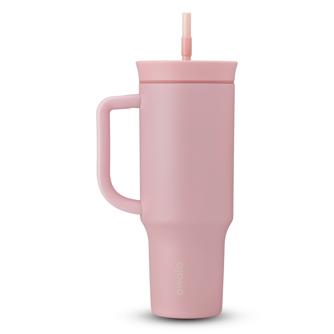 40oz Tumbler - Second Set 04 hzf59