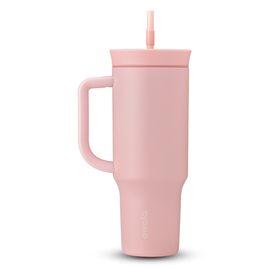40oz Tumbler - Second Set 04 hzf59