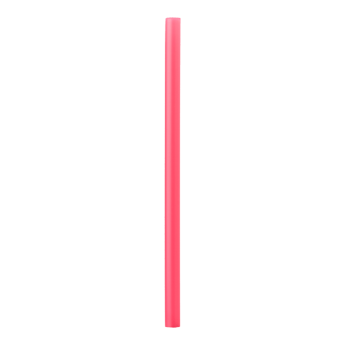 Replacement Straws 7t92n