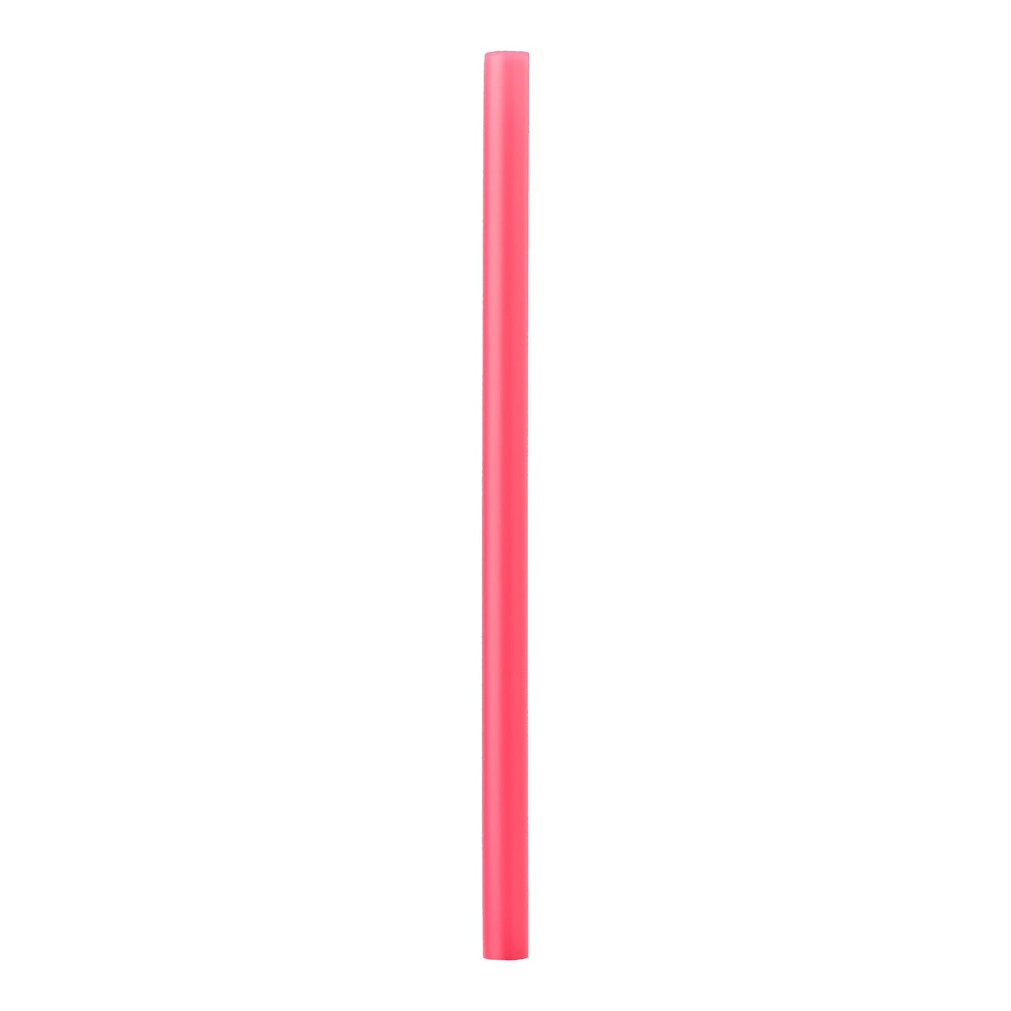 Replacement Straws - Second Set 43 k3kh2