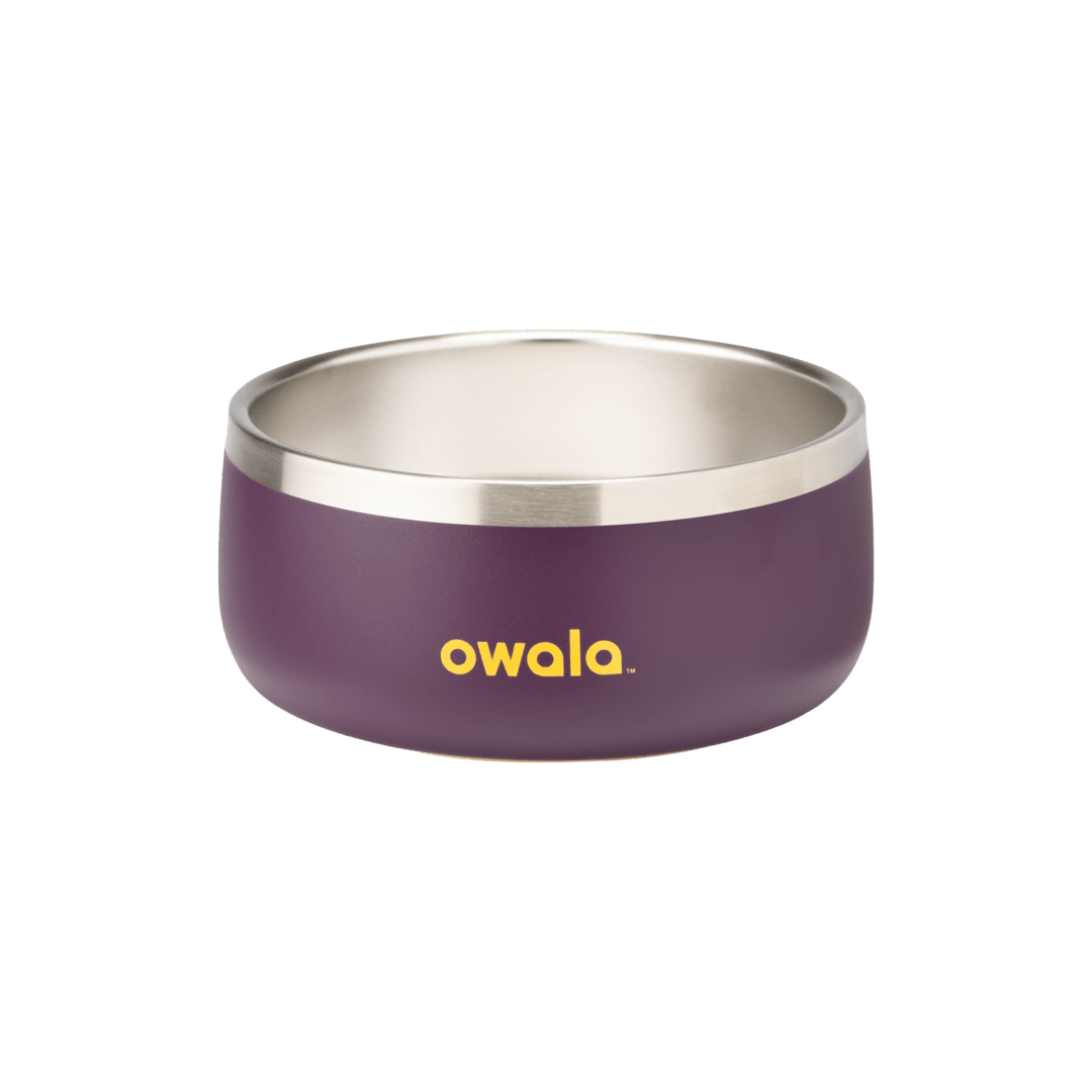 Pet Bowl zq32t
