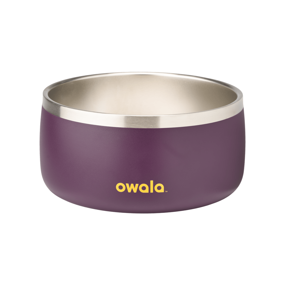 Pet Bowl zq32t