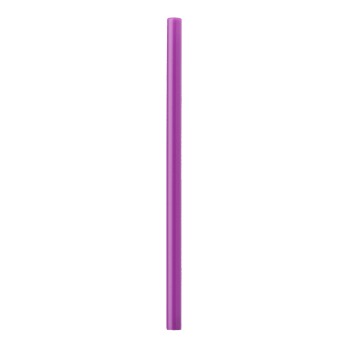 Replacement Straws - Second Set 43 k3kh2