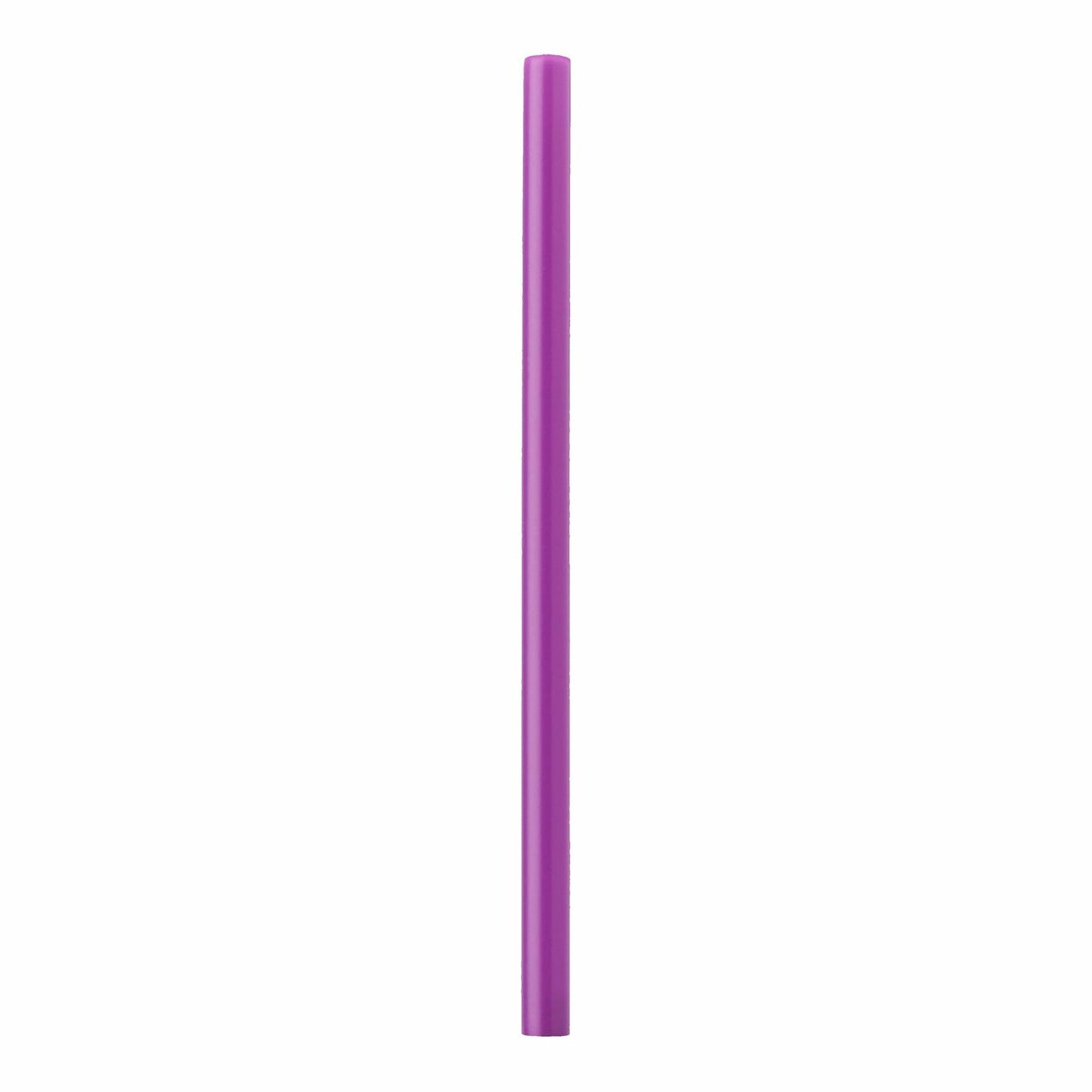 Replacement Straws 7t92n