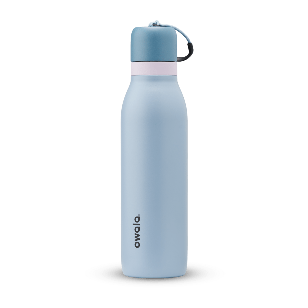 FreeSip® Twist 8n52h