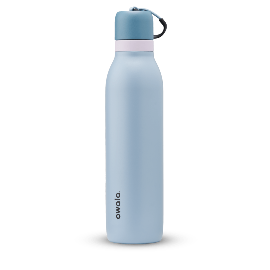 FreeSip® Twist - Second Set 27 u3vpt