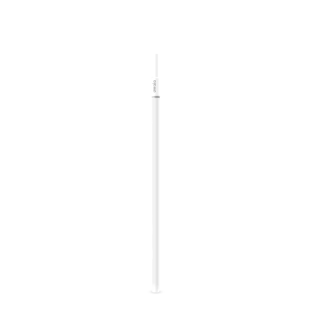 Replacement Straws - Second Set 43 k3kh2