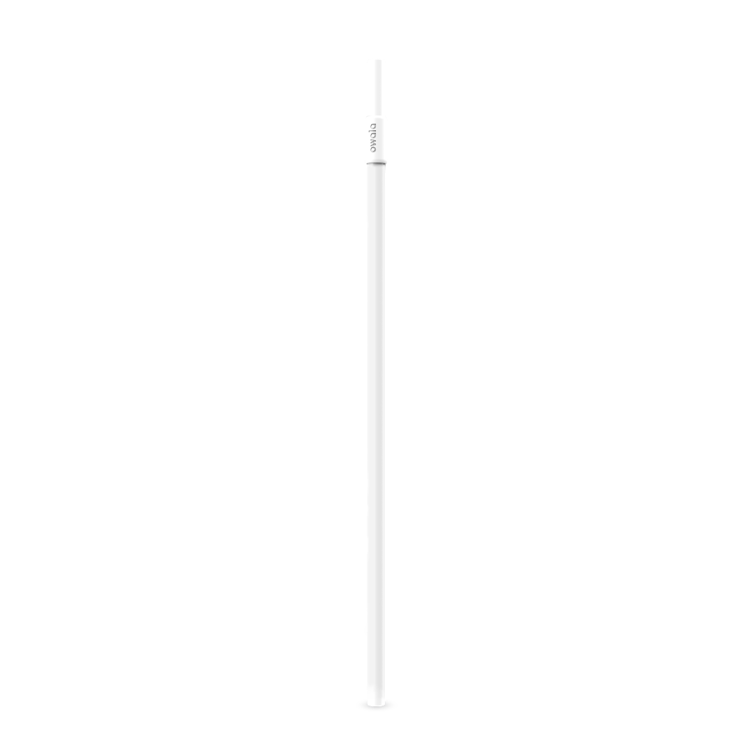 Replacement Straws - Second Set 43 k3kh2