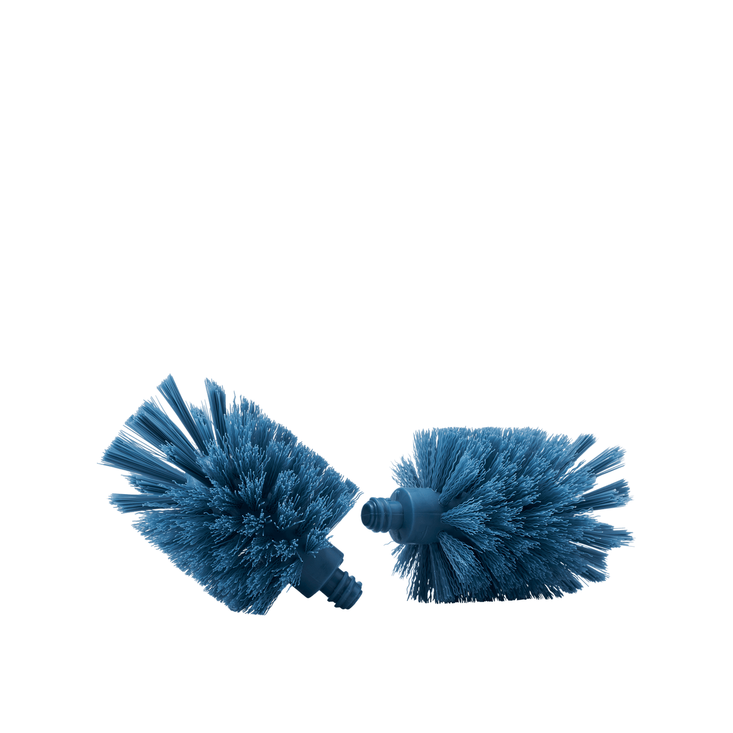 2-in-1 Bottle Brush kmsf7