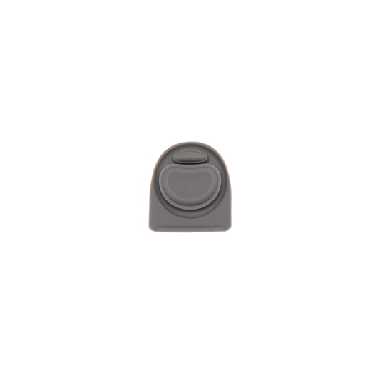 Replacement FreeSip Spout Gasket vykfu