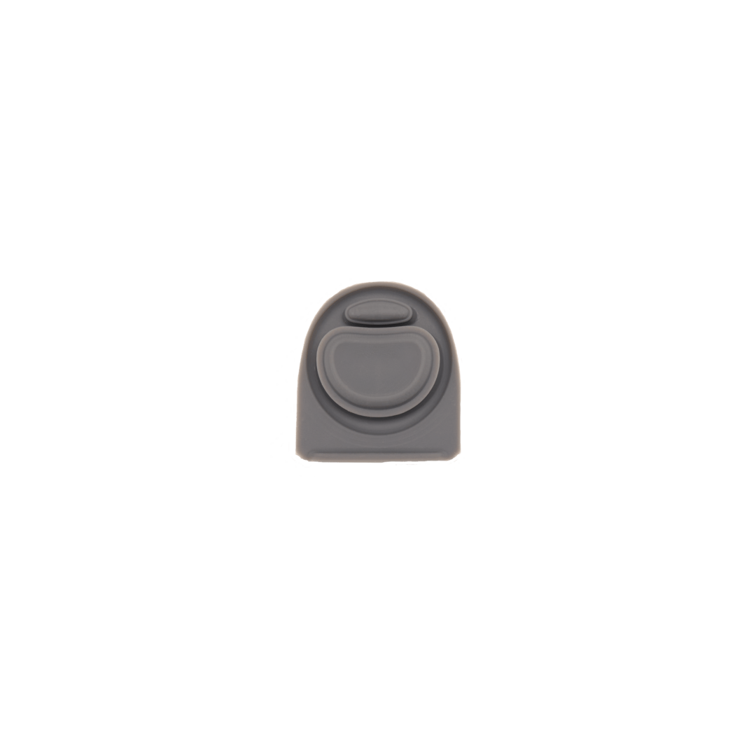 Replacement Lids adnj8