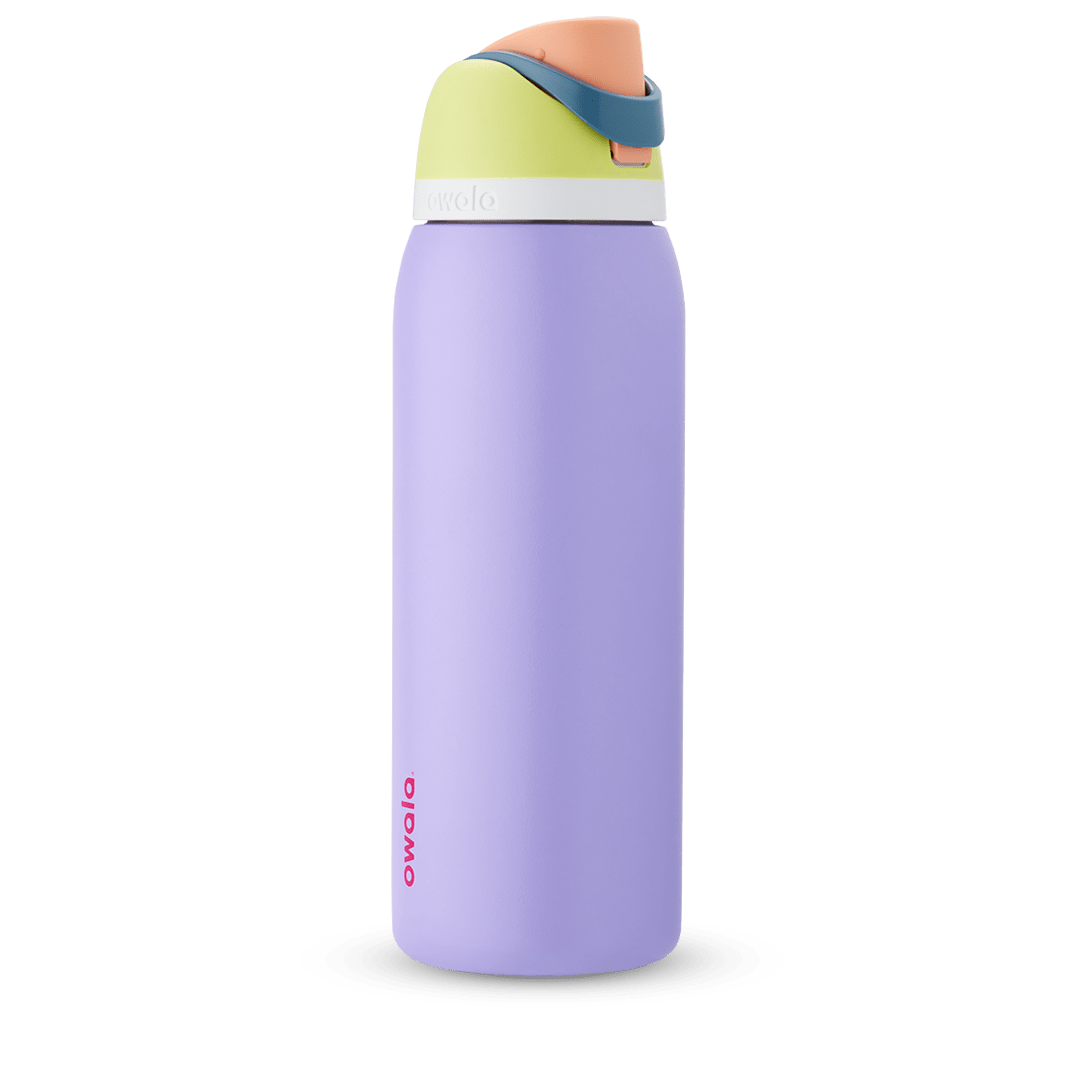 FreeSip rpnx5