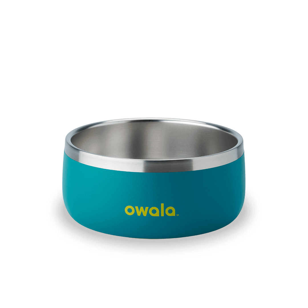 Pet Bowl zq32t