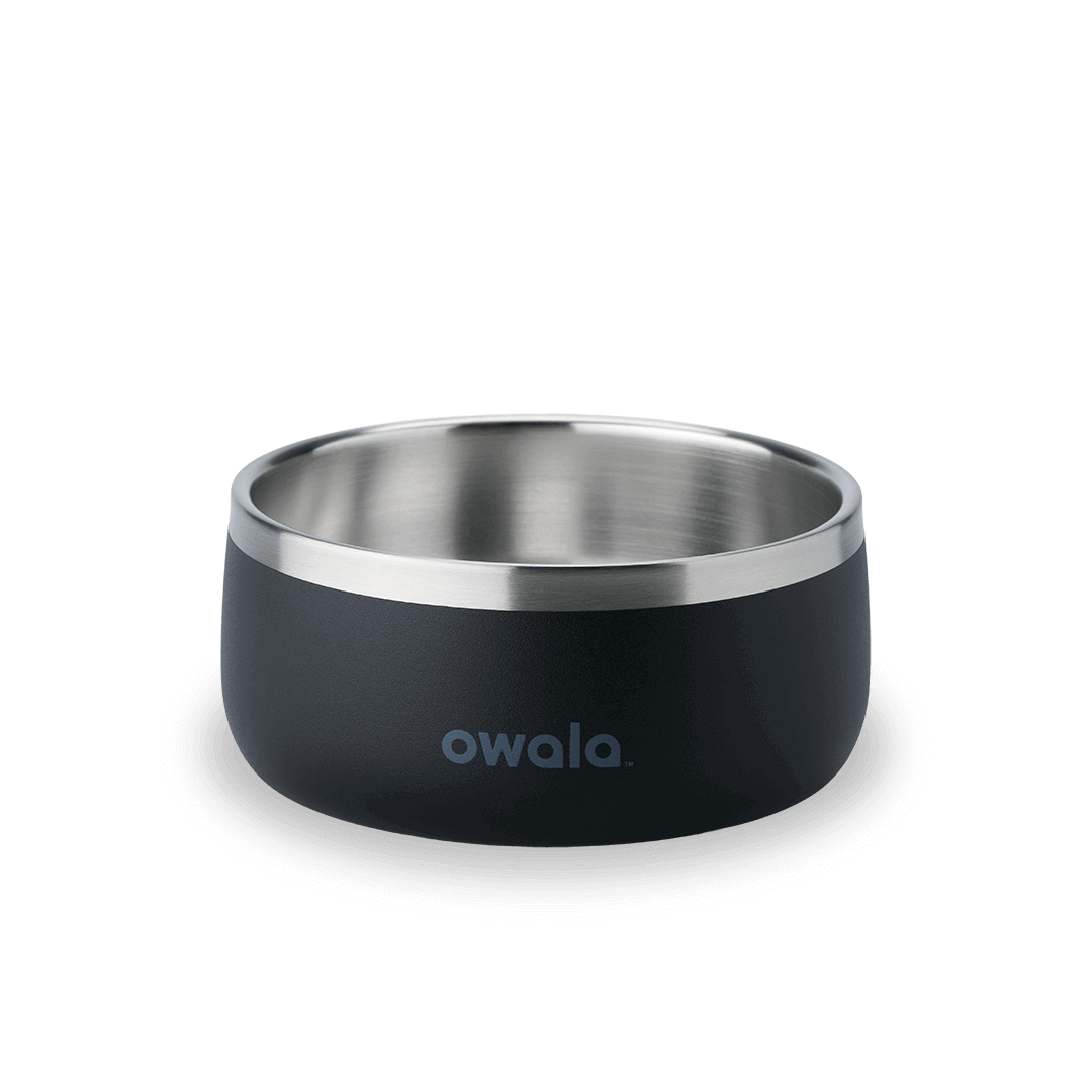 Pet Bowl zq32t