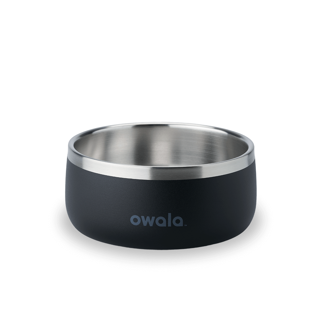 Pet Bowl - Second Set 39 gjjzf