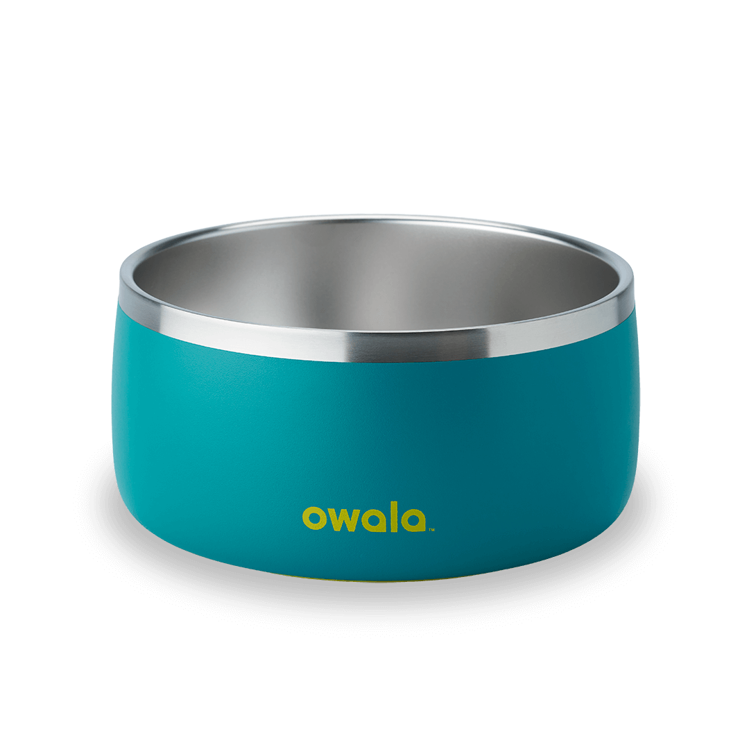 Pet Bowl - Second Set 39 gjjzf