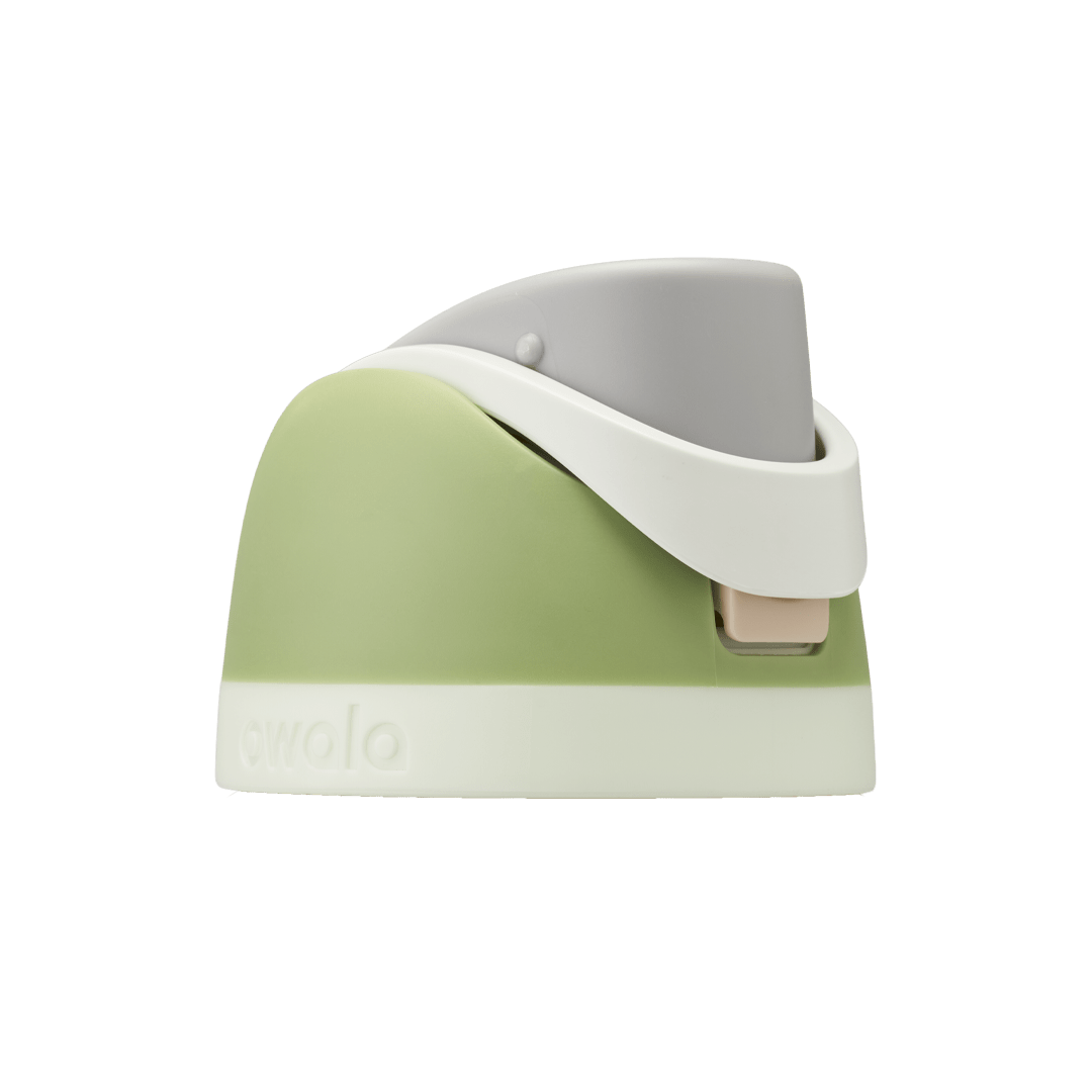 Replacement Lids adnj8