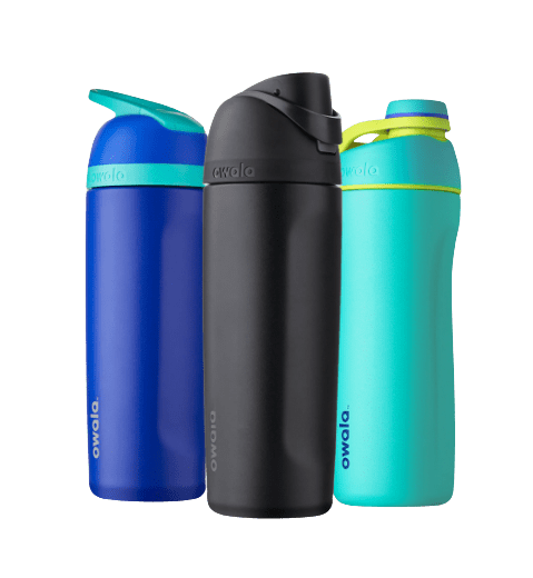 FreeSip Bundle 3m7x7