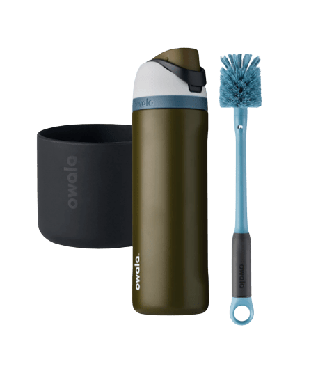 Starter Pack Bundle v79he
