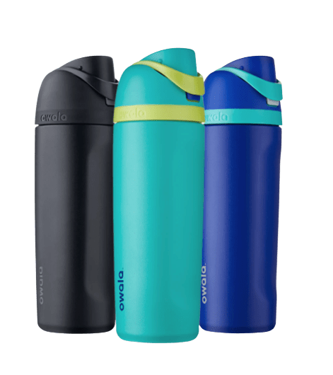 FreeSip Bundle 3m7x7
