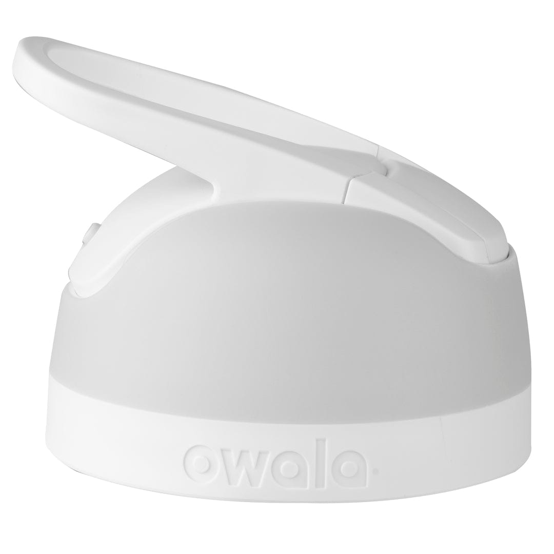 Replacement Lids adnj8