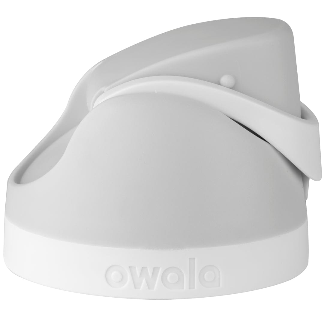 Replacement Lids adnj8