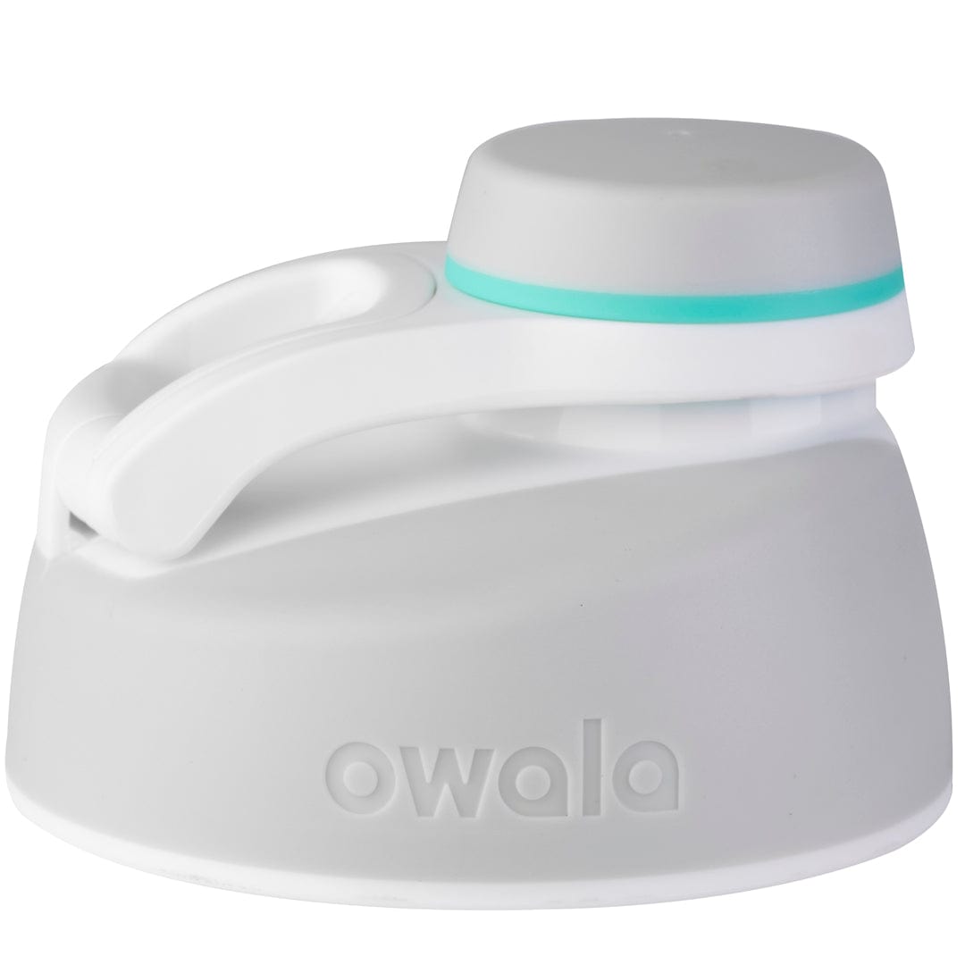 Replacement Lids adnj8