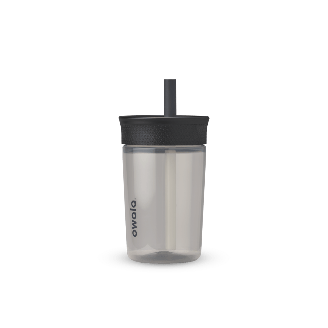 Kids' Tumbler vu857