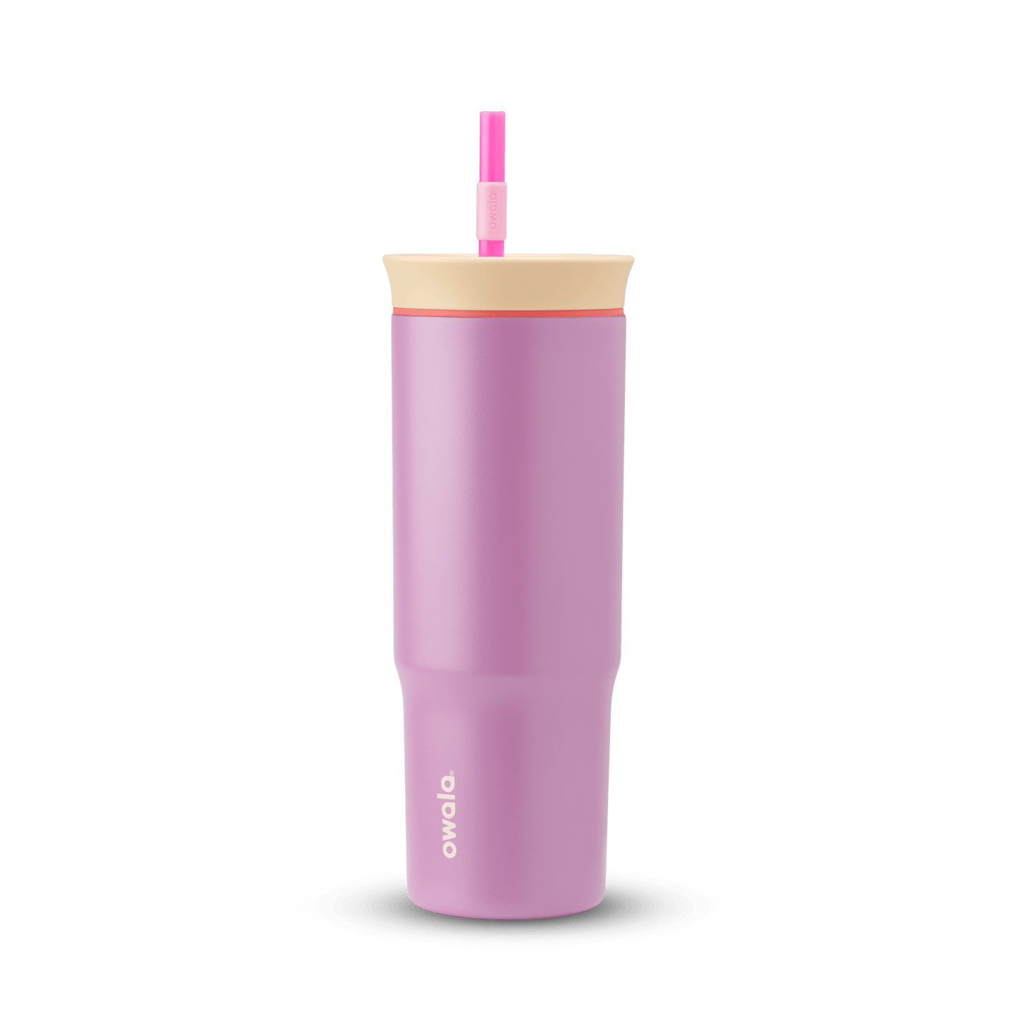 40oz Tumbler - Second Set 03 wp5x6