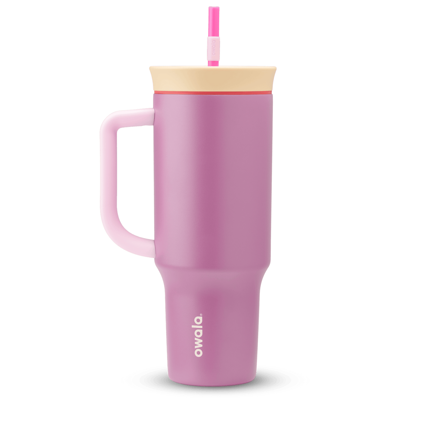 24oz Tumbler cfp6r tdeh8