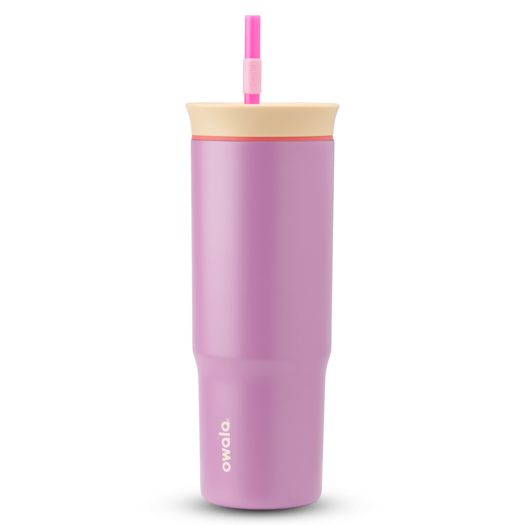 24oz Tumbler - Second Set 02 pe9m9