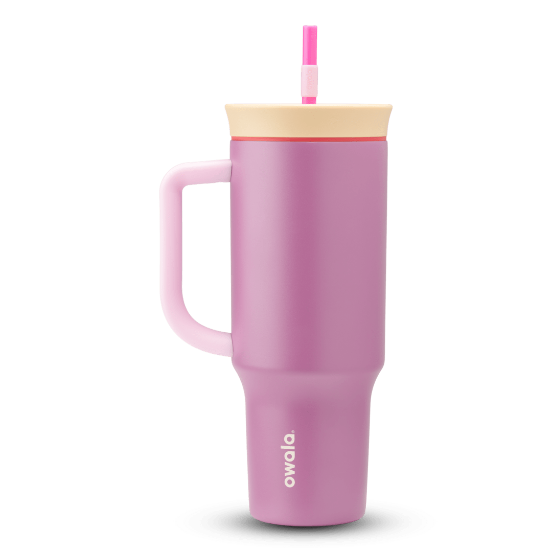 40oz Tumbler - Second Set 04 hzf59
