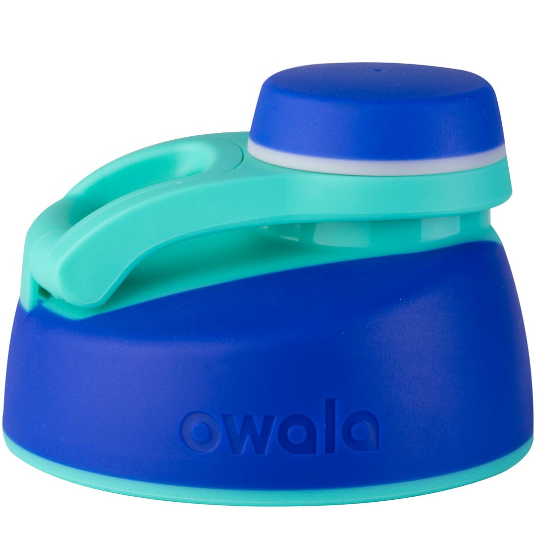 Replacement Lids - Second Set 42 tg9y9