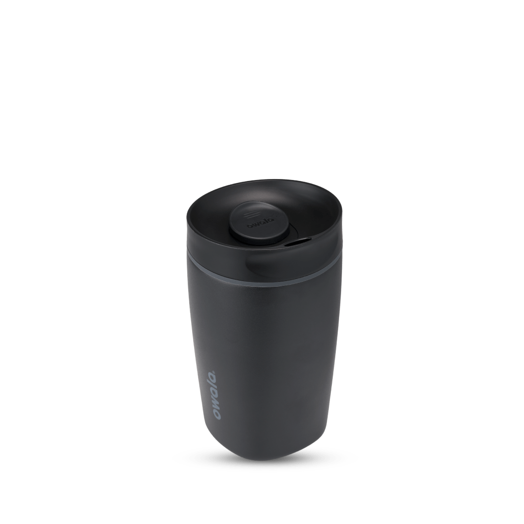 SmoothSip - Second Set 45 26v9h