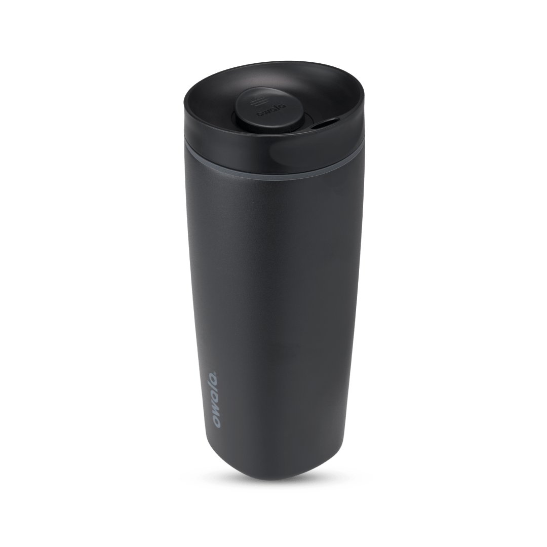 SmoothSip® Slider - Second Set 46 pr735