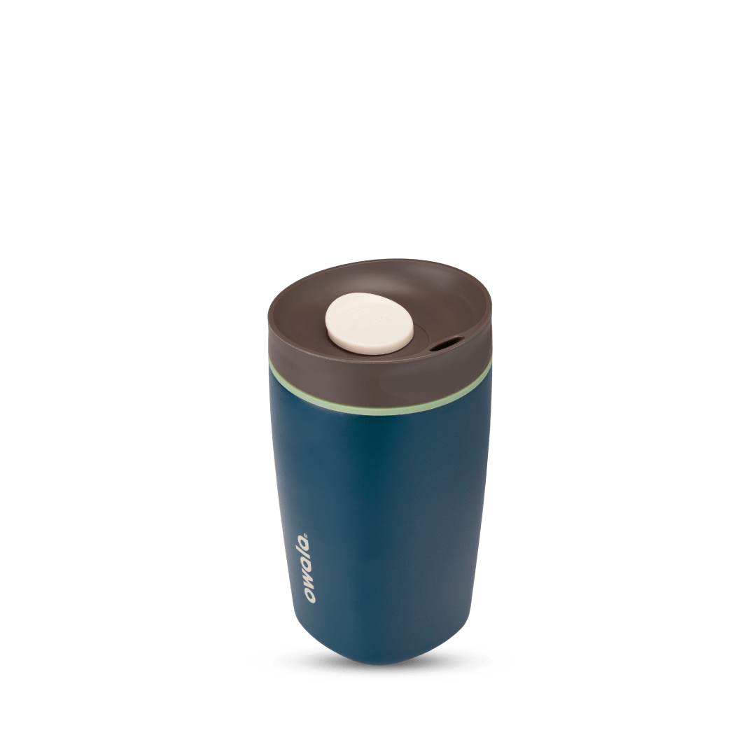 SmoothSip® Slider e9z2f
