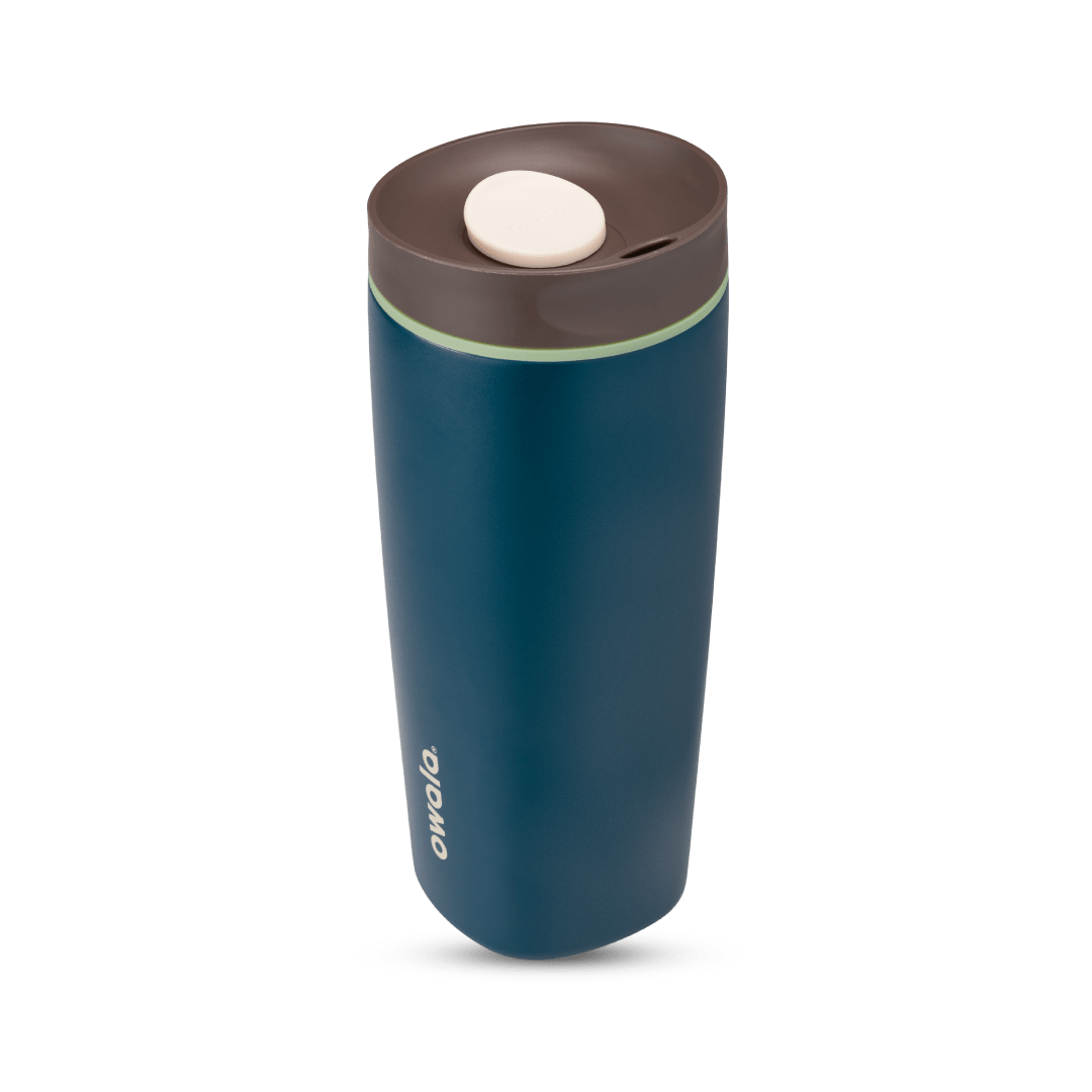 SmoothSip® Slider - Second Set 46 pr735