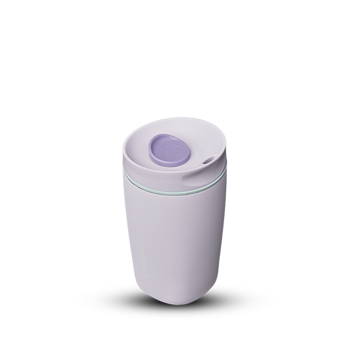 SmoothSip f9aem